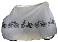 Ventura Bike+Outdoor , Regntrekk Ventura Bike+Outdoor , Regntrekk