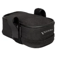 Ventura Bike+Outdoor Seteveske Pakke Ventura Bike+Outdoor Seteveske Pakke