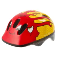 Ventura Bike+Outdoor Sports Juniorhjelm