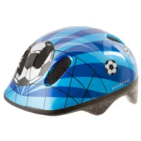 Ventura Bike+Outdoor Sports Juniorhjelm Ventura Bike+Outdoor Sports Juniorhjelm