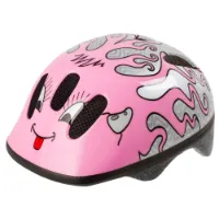 Ventura Bike+Outdoor Sports Juniorhjelm Ventura Bike+Outdoor Sports Juniorhjelm