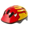 Ventura Bike+Outdoor Sports Juniorhjelm