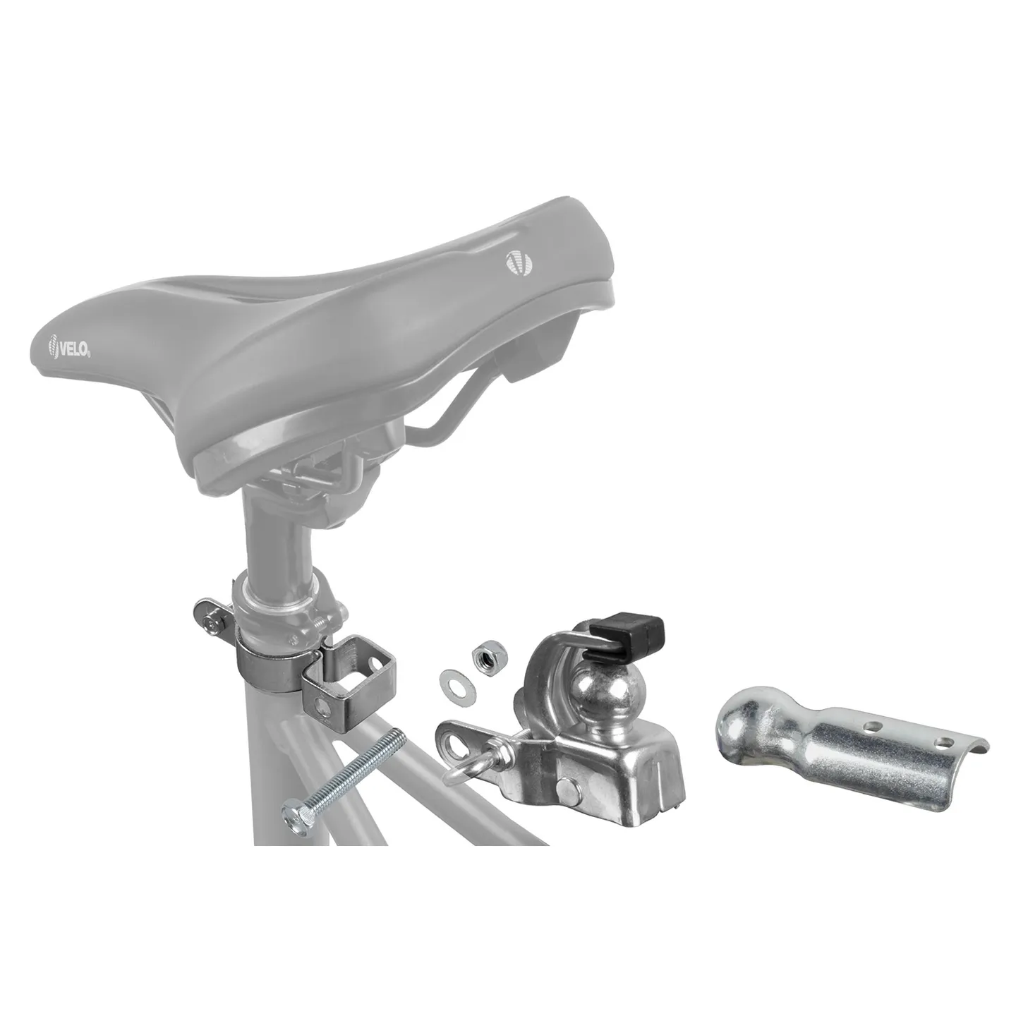 Ventura Bike+Outdoor Universal Vognfeste