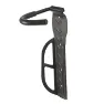 Ventura Bike+Outdoor Veggfeste for sykkel