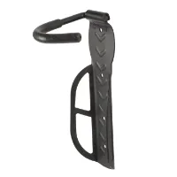 Ventura Bike+Outdoor Veggfeste for sykkel