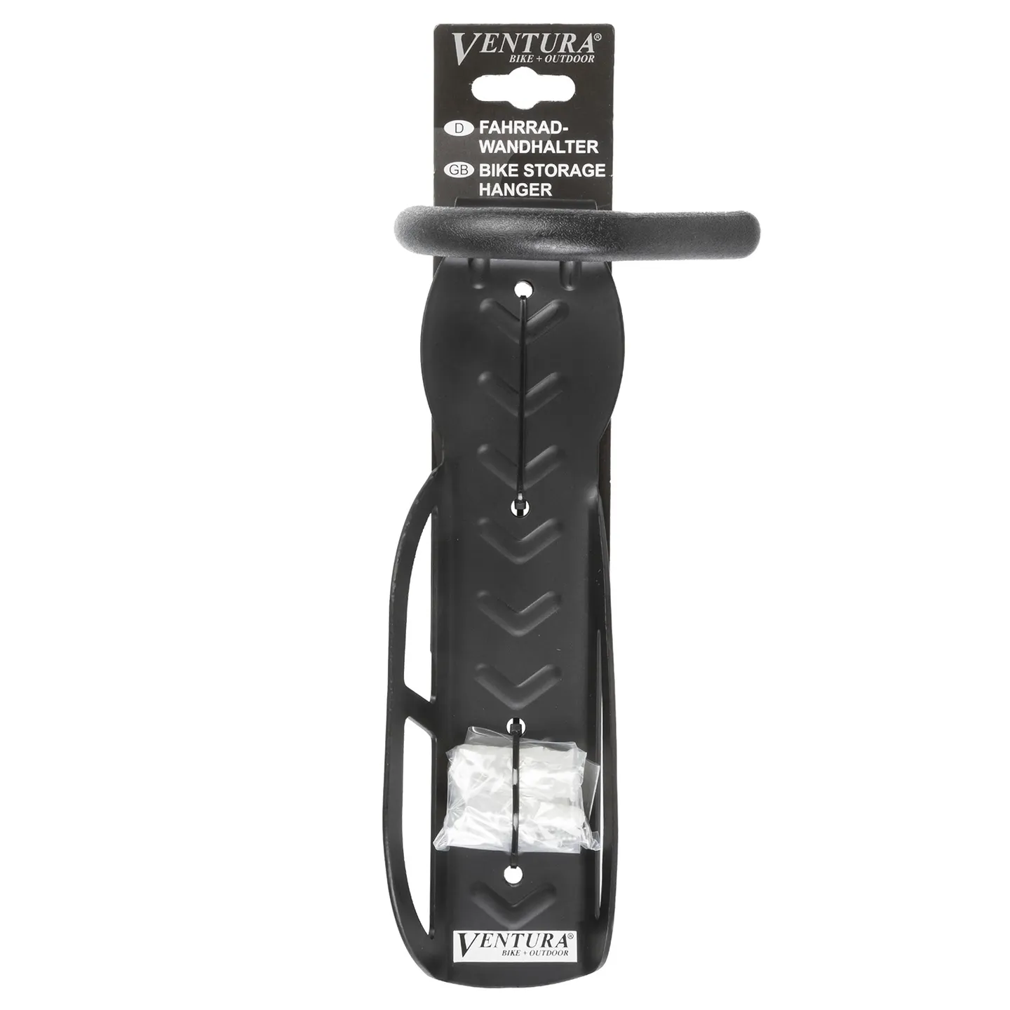 Ventura Bike+Outdoor Veggfeste for sykkel
