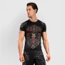 Venum 5.0 Kortermet Rashguard