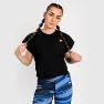 Venum Abyss T-shirt Cropped