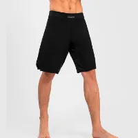 Venum Air Fightshorts