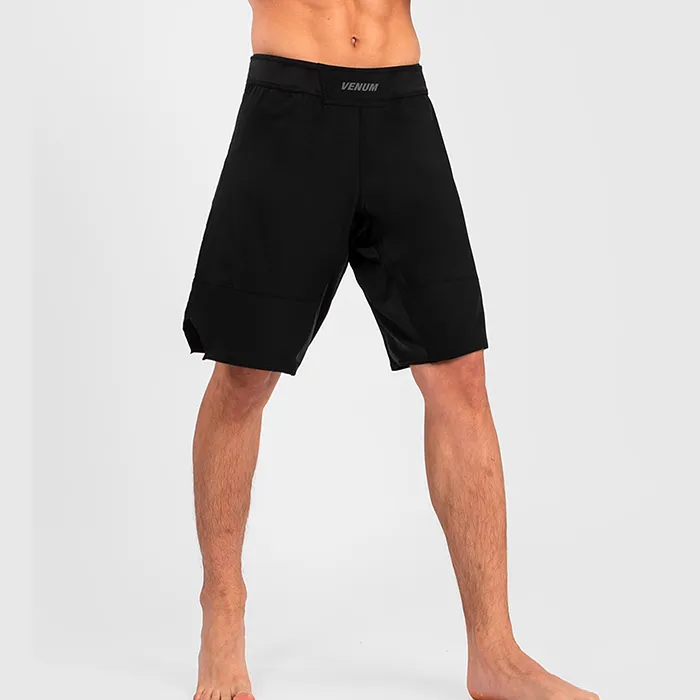 Venum Air Fightshorts Venum Air Fightshorts