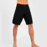 Venum Air Fightshorts
