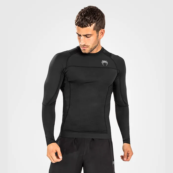 Venum Air Rashguard Langermet