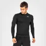 Venum Air Rashguard Langermet