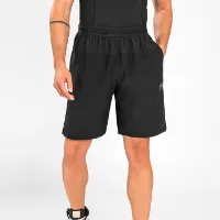 Venum Air Treningsshorts