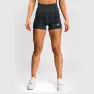 Venum Amazonia Kompresjonsshorts