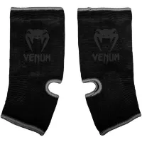 Venum Ankelstøtte Venum Ankelstøtte