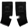 Venum Ankelstøtte, Black/black, S
