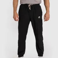 Venum Attack 90 Tracksuit Bukser Venum Attack 90 Tracksuit Bukser