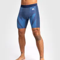 Venum Attack Vale Tudo Shorts Venum Attack Vale Tudo Shorts