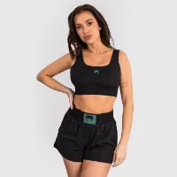 Venum Boxing Classic Sports-bh Venum Boxing Classic Sports-bh