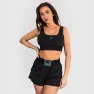 Venum Boxing Classic Sports-bh