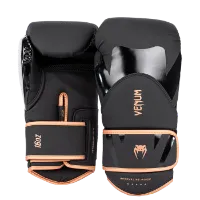 Venum Challenger 4.0 Boksehansker Venum Challenger 4.0 Boksehansker