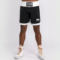 Venum Classic Bokseshorts Venum Classic Bokseshorts