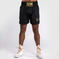 Venum Classic Bokseshorts