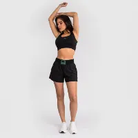 Venum Classic Bokseshorts Venum Classic Bokseshorts