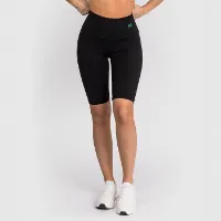 Venum Classic Kompresjonstights