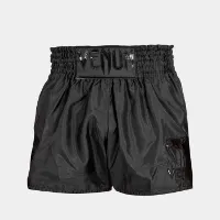 Venum Classic Muay Thai Shorts
