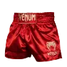 Venum Classic Muay Thai Shorts