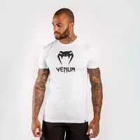 Venum Classic T-shirt Venum Classic T-shirt