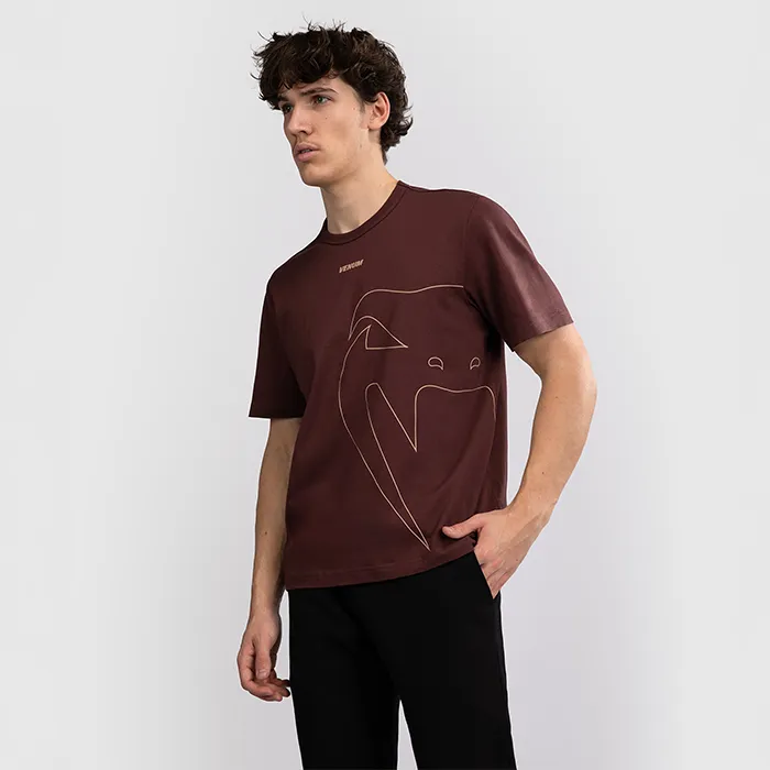 Venum Connect T-skjorte