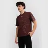 Venum Connect T-skjorte