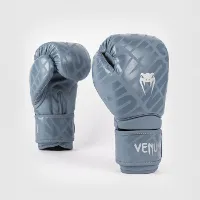 Venum Contender 1.5 XT Boksehansker Venum Contender 1.5 XT Boksehansker