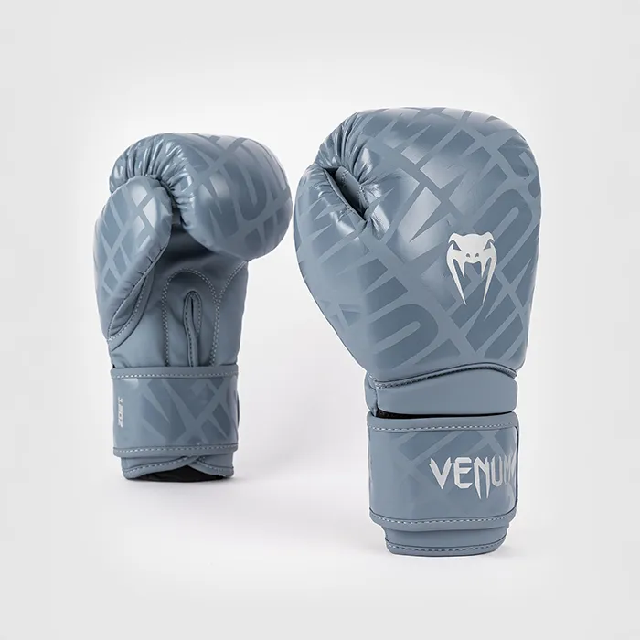 Venum Contender 1.5 XT Boksehansker Venum Contender 1.5 XT Boksehansker