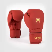 Venum Contender Boksehansker
