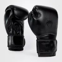 Venum Contender Boksehansker