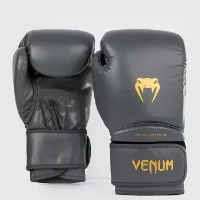 Venum Contender Boksehansker Venum Contender Boksehansker