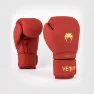Venum Contender Boksehansker