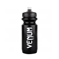 Venum Contender Vannflaske