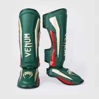 Venum Elite Leggbeskyttere