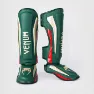 Venum Elite Leggbeskyttere