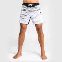 Venum Fusion Authentic Fight Night Mens Fight Shorts Short Fit Venum Fusion Authentic Fight Night Mens Fight Shorts Short Fit
