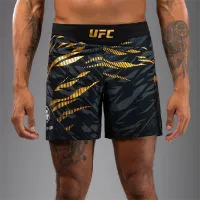 Venum Fusion Authentic Fight Night Mens Fight Shorts Short Fit Champion Venum Fusion Authentic Fight Night Mens Fight Shorts Short Fit Champion