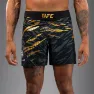 Venum Fusion  Authentic Fight Night Mens Fight Shorts Short Fit Champion