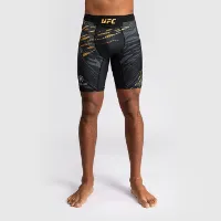 Venum Fusion Authentic Fight Night Mens Vale Tudo Short Venum Fusion Authentic Fight Night Mens Vale Tudo Short