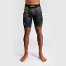 Venum Fusion Authentic Fight Night Mens Vale Tudo Short