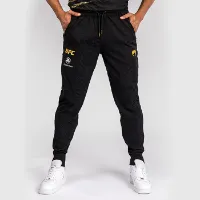 Venum Fusion by Authentic Fight Night Mens Walkout Pant